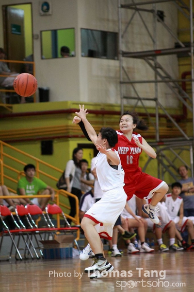 2012_05_12C_048