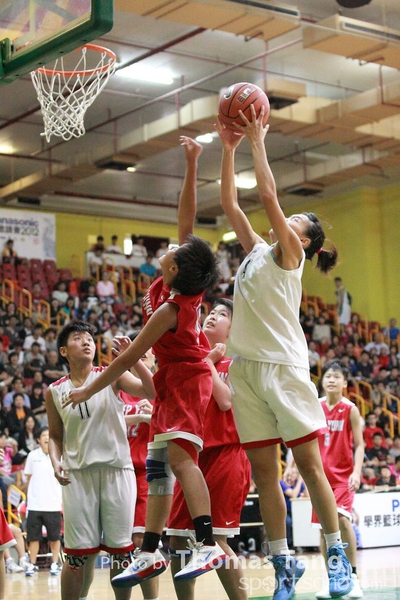 2012_05_12C_054
