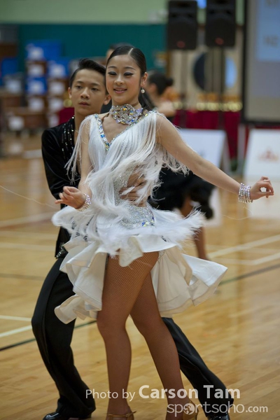 120506__059