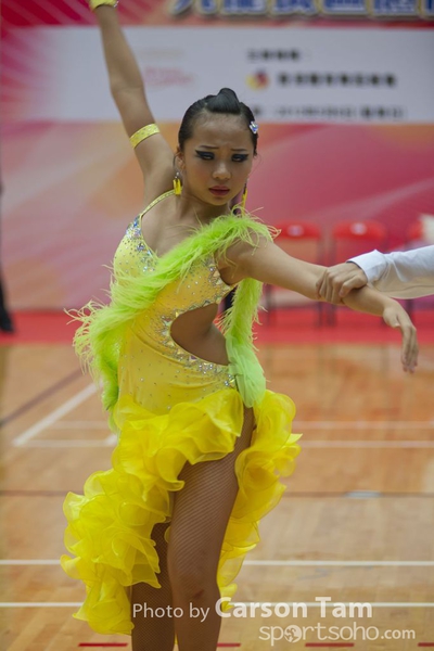 120506__068