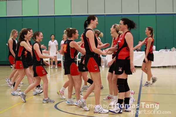 2012_05_05E_002