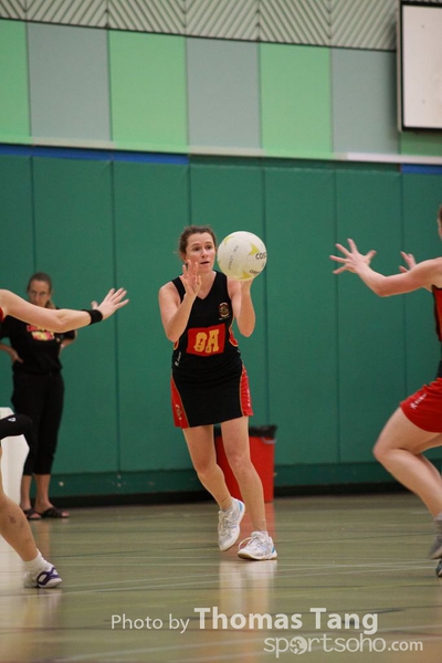 2012_05_05E_005