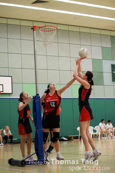 2012_05_05E_006