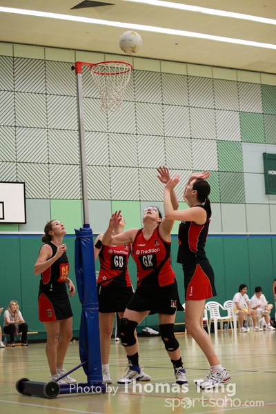2012_05_05E_007