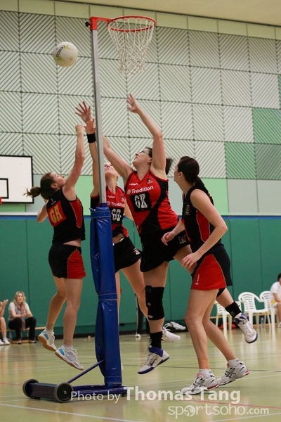 2012_05_05E_008