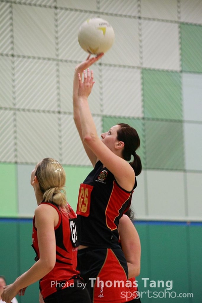 2012_05_05E_010