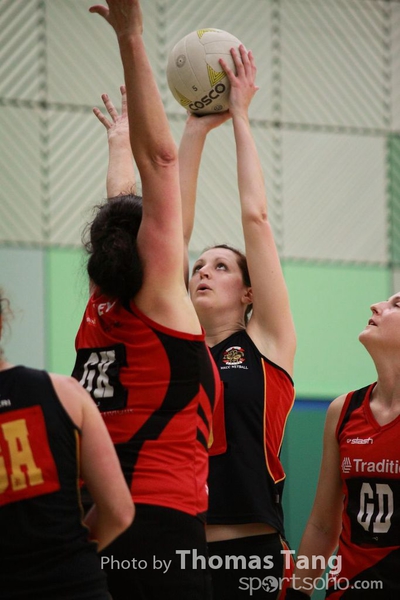 2012_05_05E_012