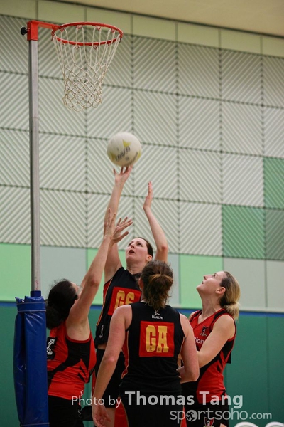 2012_05_05E_013