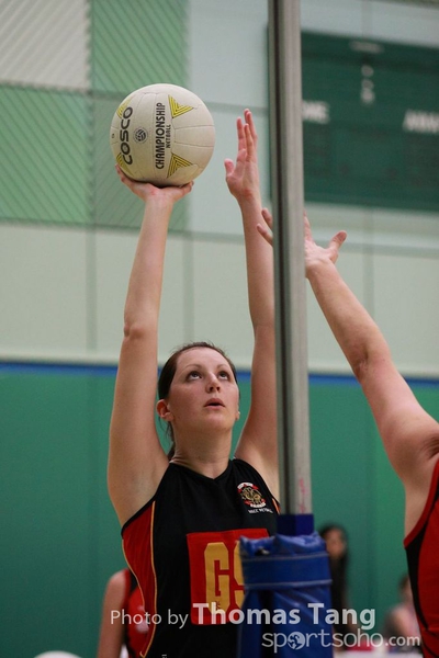 2012_05_05E_014
