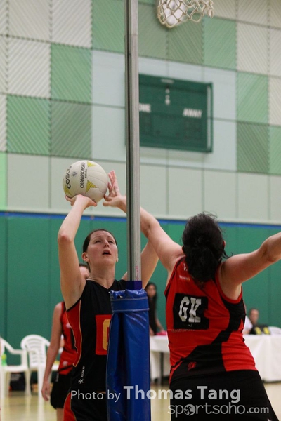 2012_05_05E_015