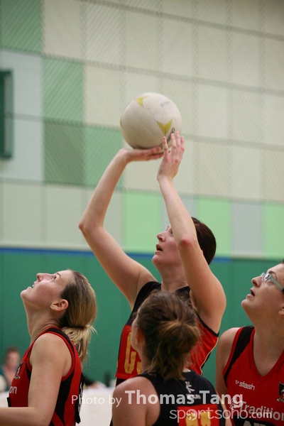 2012_05_05E_019