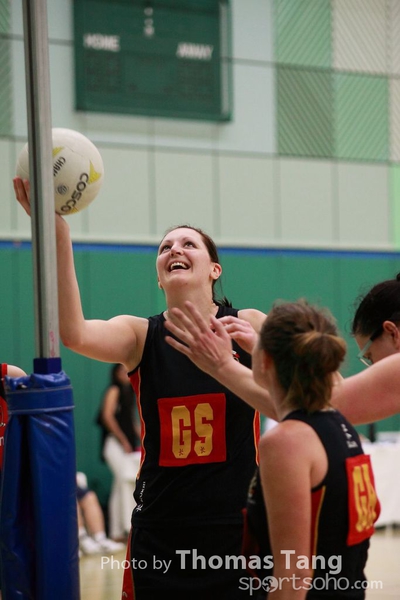 2012_05_05E_020