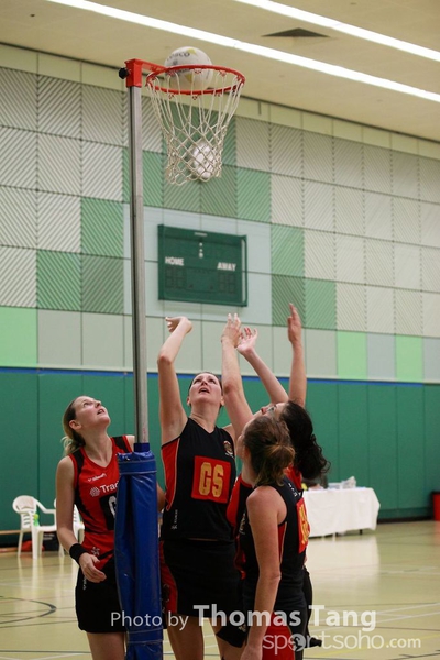 2012_05_05E_021