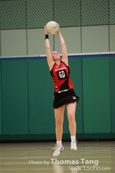 2012_05_05E_024