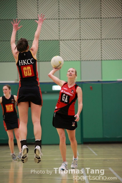 2012_05_05E_029
