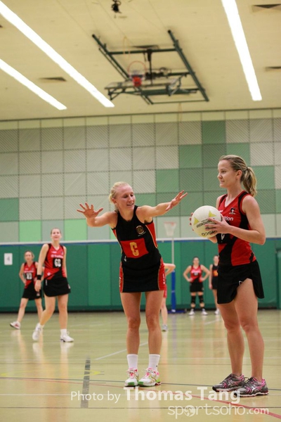 2012_05_05E_032