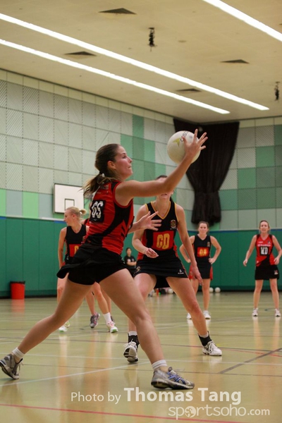 2012_05_05E_040