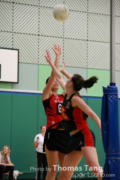 2012_05_05E_045