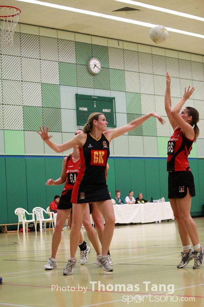 2012_05_05E_048