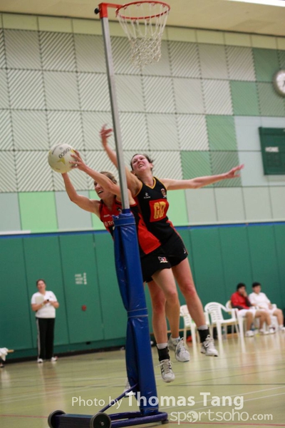 2012_05_05E_049