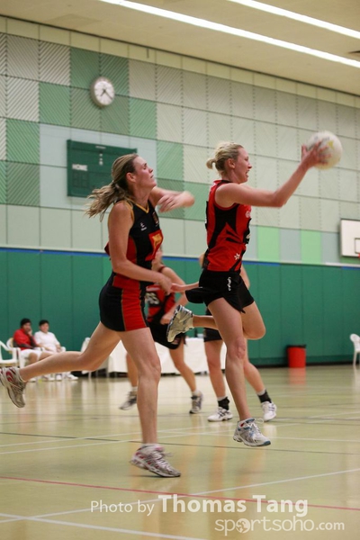 2012_05_05E_050