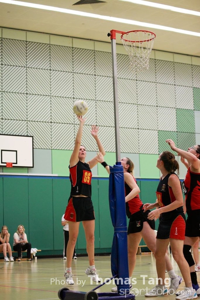 2012_05_05E_055