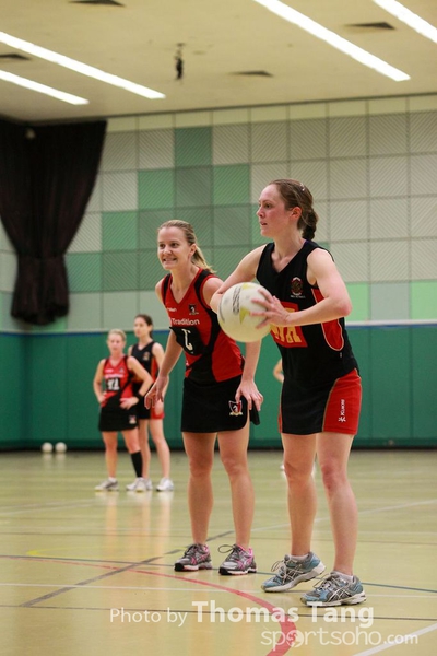 2012_05_05E_057