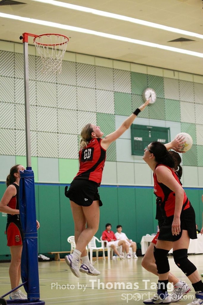 2012_05_05E_059