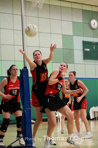 2012_05_05E_061