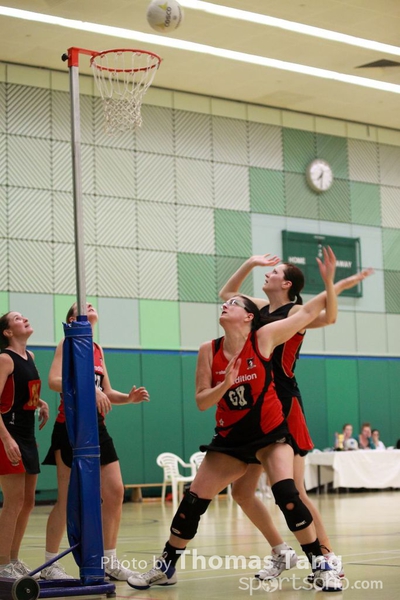 2012_05_05E_064