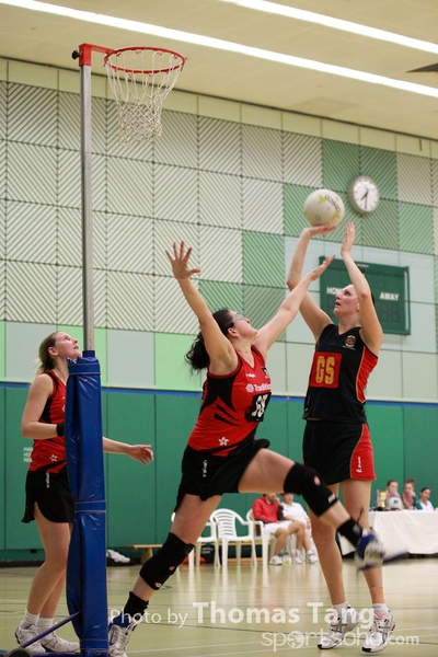 2012_05_05E_065