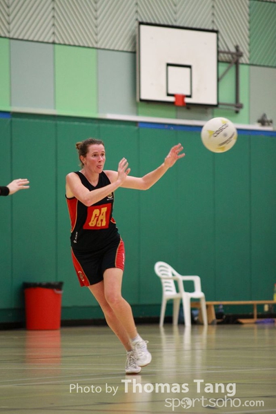 2012_05_05E_071