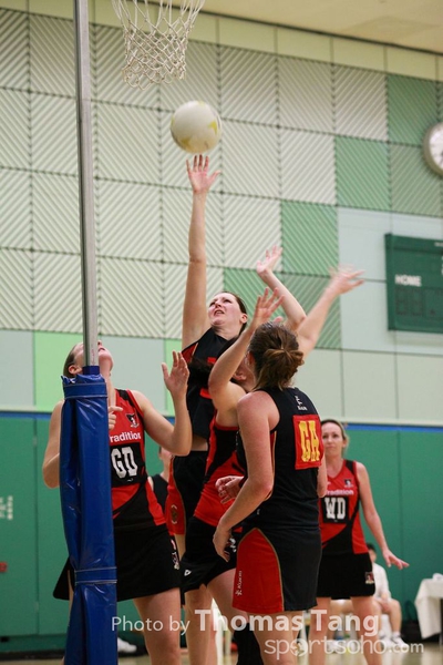 2012_05_05E_072
