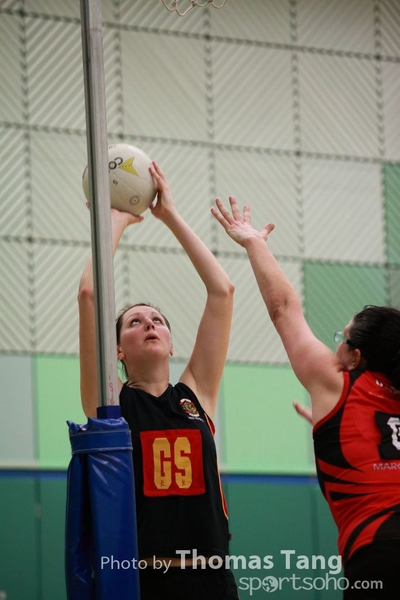 2012_05_05E_076