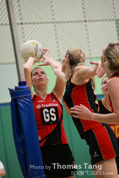 2012_05_05E_080