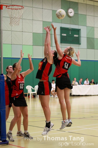 2012_05_05E_085