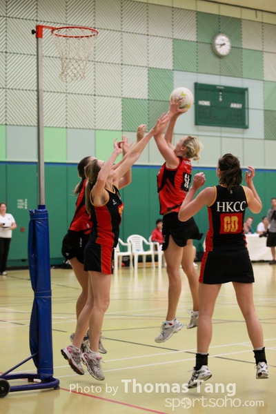 2012_05_05E_086