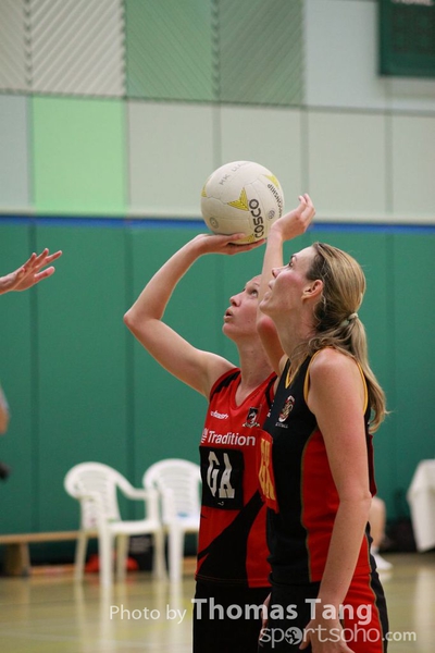 2012_05_05E_087