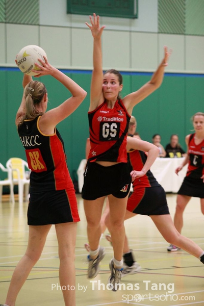 2012_05_05E_091