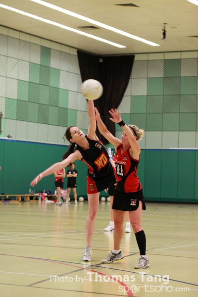 2012_05_05E_094