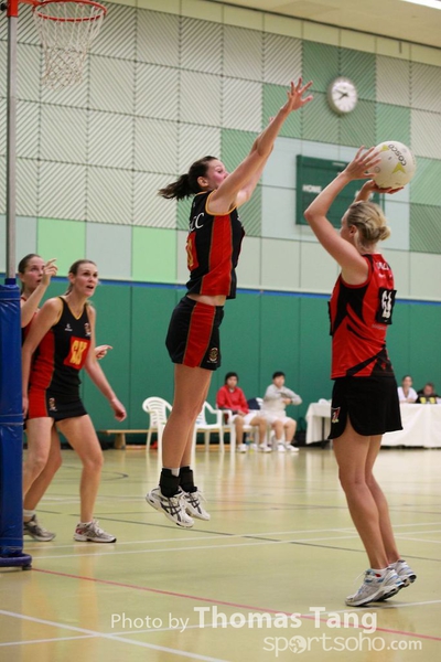2012_05_05E_095
