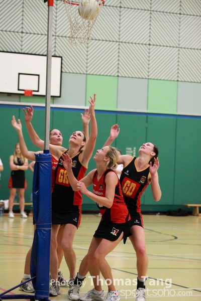 2012_05_05E_096