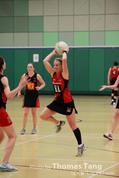 2012_05_05E_097