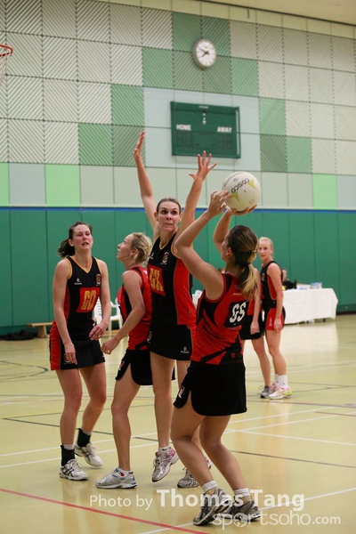 2012_05_05E_099