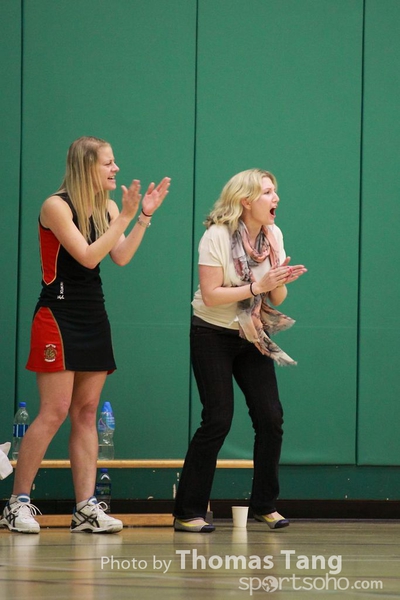 2012_05_05E_100