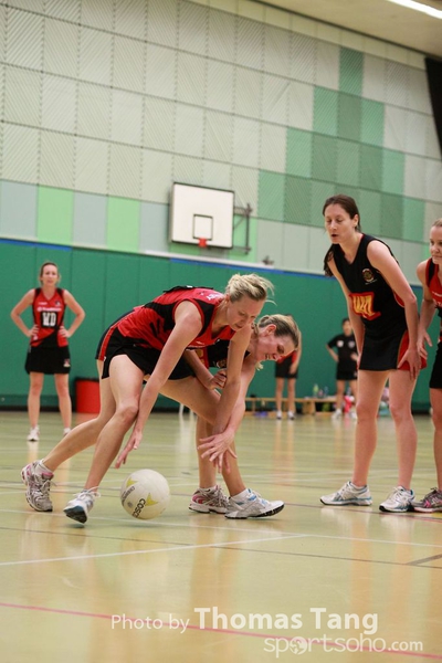 2012_05_05E_102