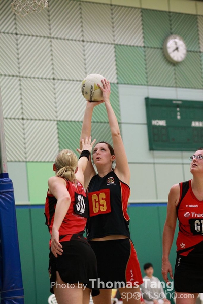 2012_05_05E_110
