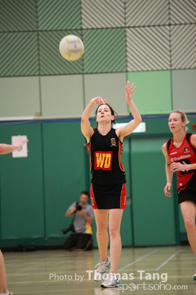 2012_05_05E_112