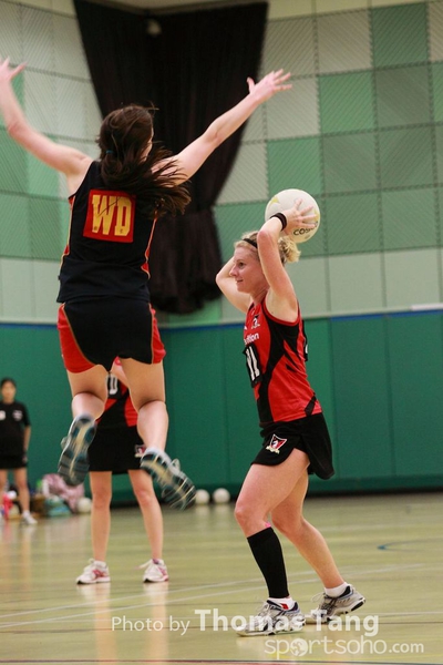 2012_05_05E_119