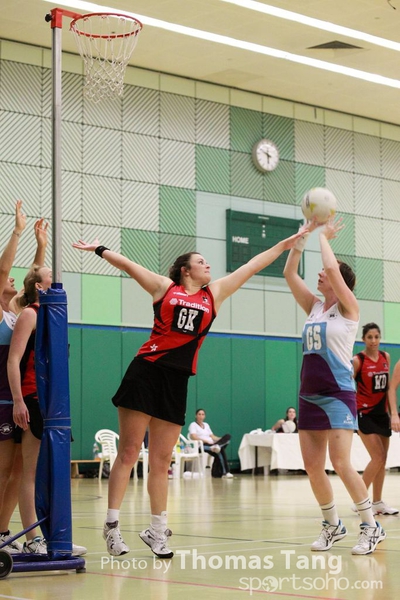 2012_05_05D_002